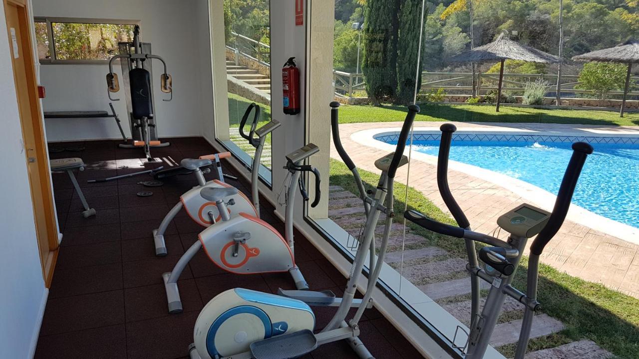 Skyline 9 Apartamento De 2 Dormitorios Soleado Con Terraza Privada Benidorm Dış mekan fotoğraf